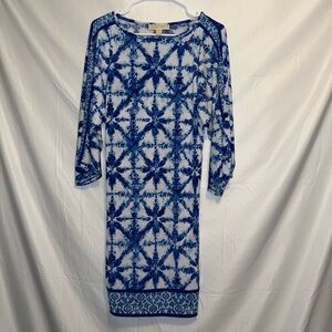 Michael Kors Dress